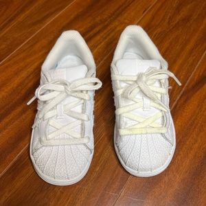 Adidas Superstar Shoes